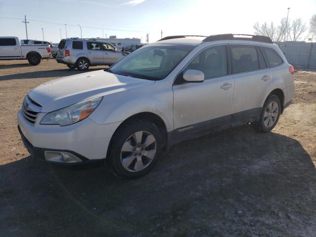 subaru outback 2. 2011 4s4brccc0b3438049