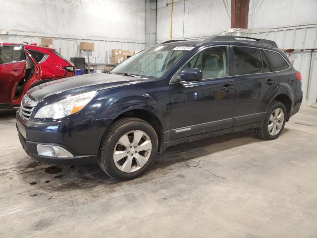 subaru outback 2. 2012 4s4brccc0c3220131