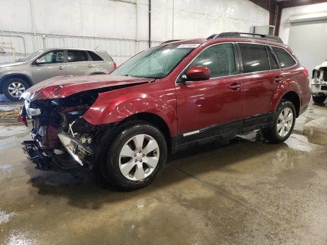 subaru outback 2012 4s4brccc0c3236460