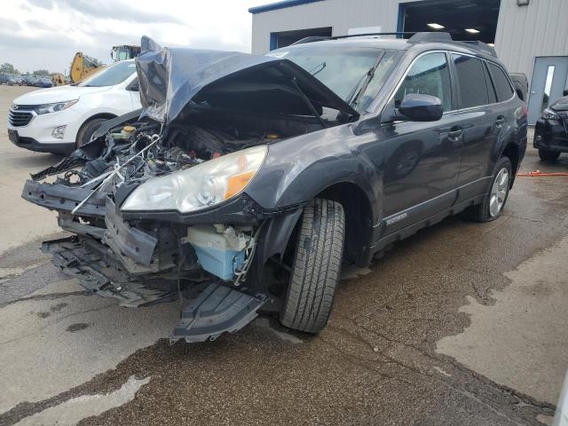 subaru outback 2. 2012 4s4brccc0c3238791