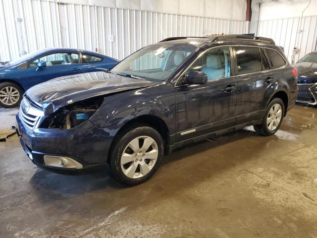 subaru outback 2. 2012 4s4brccc0c3238807