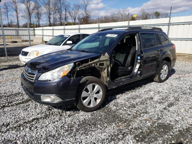 subaru outback 2. 2012 4s4brccc0c3241576