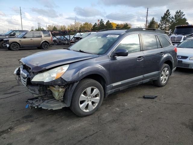 subaru outback 2. 2012 4s4brccc0c3280507