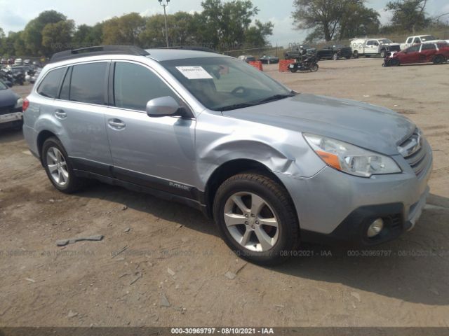 subaru outback 2014 4s4brccc0e3207284