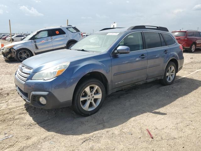 subaru outback 2. 2014 4s4brccc0e3224747