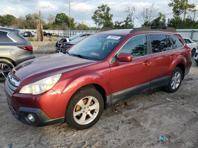 subaru outback 2. 2014 4s4brccc0e3247087