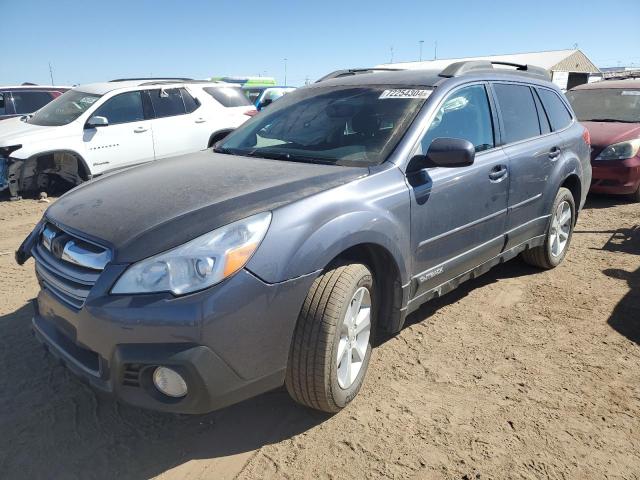 subaru outback 2. 2014 4s4brccc0e3279442