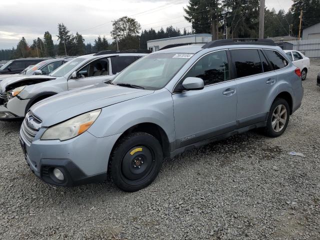 subaru outback 2. 2014 4s4brccc0e3315162