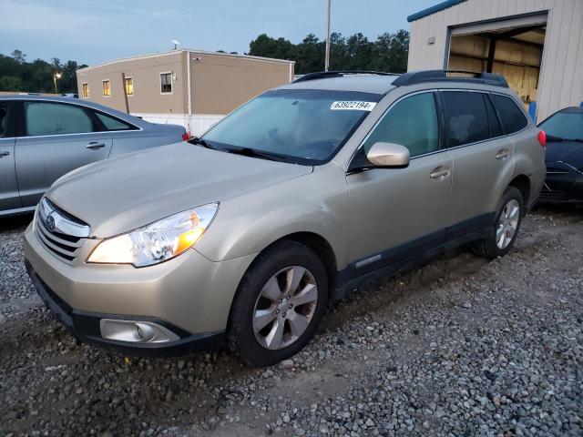 subaru outback 2. 2010 4s4brccc1a3360363