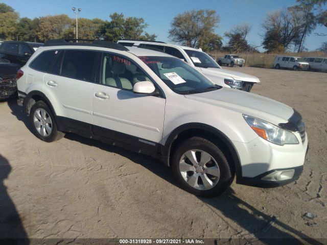 subaru outback 2011 4s4brccc1b1349117