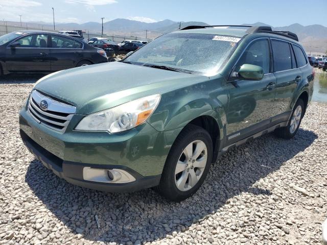 subaru outback 2012 4s4brccc1c3263845