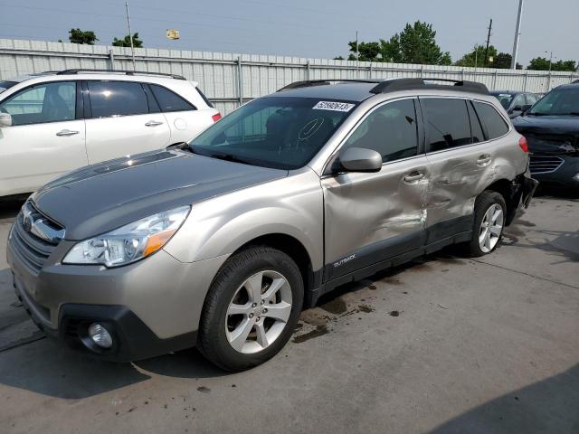 subaru outback 2. 2014 4s4brccc1e3282141