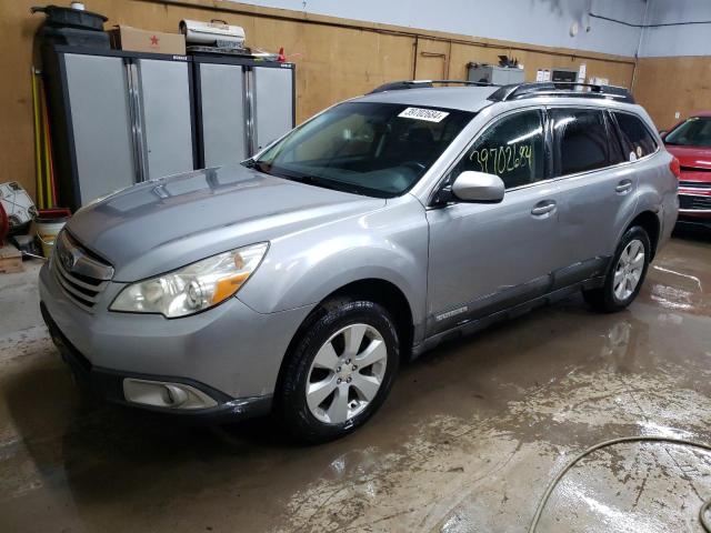 subaru outback 2010 4s4brccc2a3331230