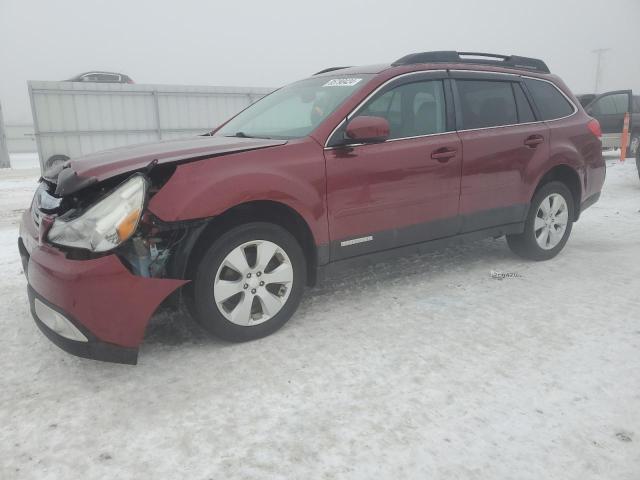 subaru outback 2. 2011 4s4brccc2b3442880