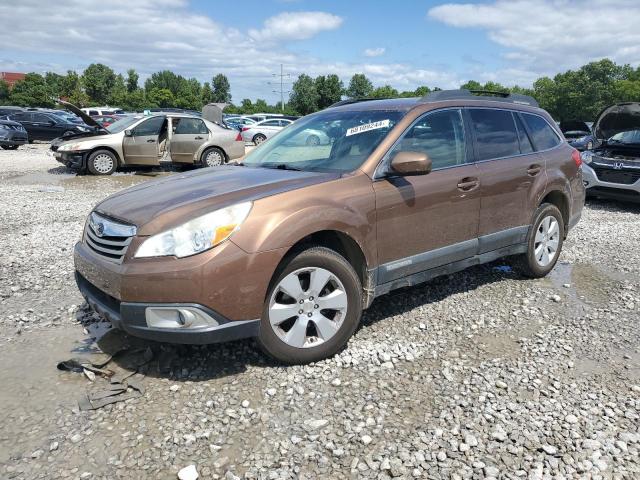 subaru outback 2. 2012 4s4brccc2c3244902