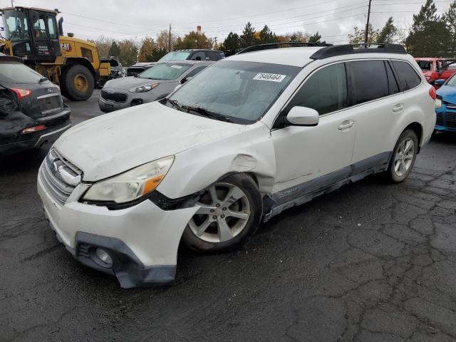 subaru outback 2. 2014 4s4brccc2e3247396