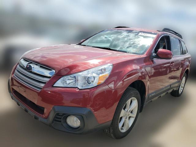 subaru outback 2014 4s4brccc2e3317964