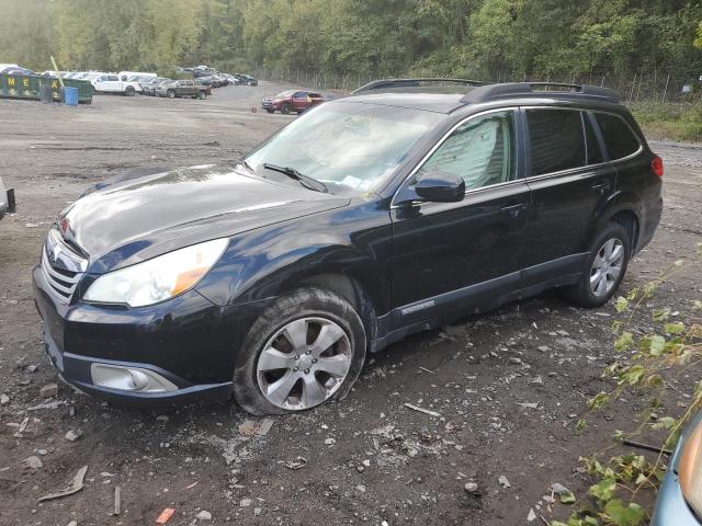 subaru outback 2. 2010 4s4brccc3a3346187