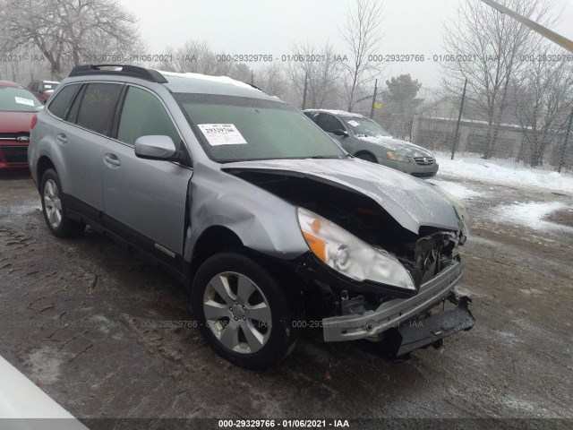 subaru outback 2012 4s4brccc3c3242625