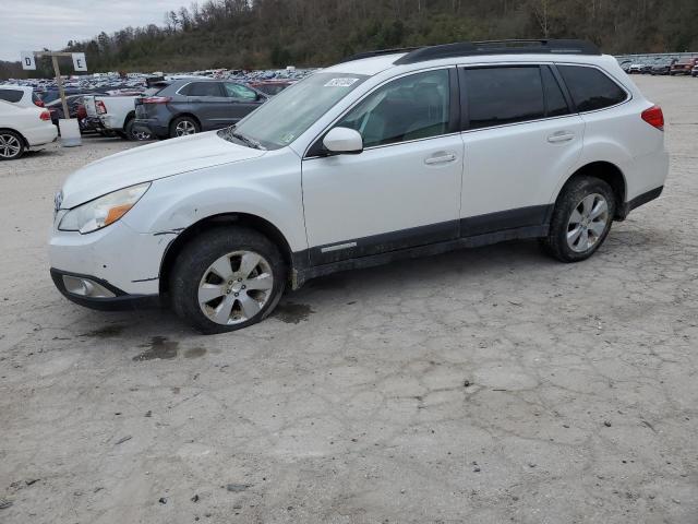 subaru outback 2. 2012 4s4brccc3c3257013