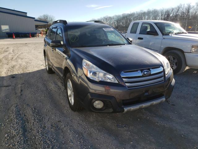 subaru outback 2013 4s4brccc3d1226129