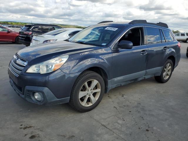 subaru outback 2013 4s4brccc3d3254047