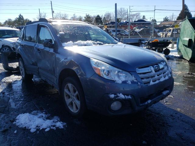 subaru outback 2013 4s4brccc3d3257529