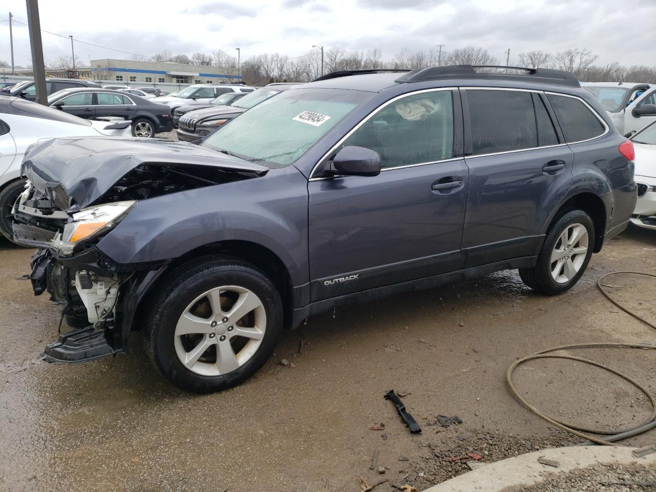 subaru outback 2014 4s4brccc3e3228081