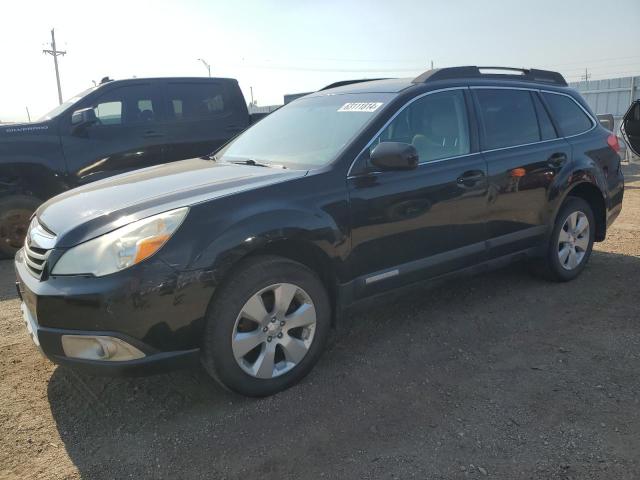 subaru outback 2. 2012 4s4brccc4c3275312