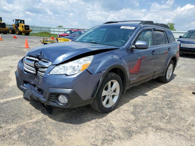 subaru outback 2014 4s4brccc4e3241180