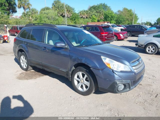 subaru outback 2014 4s4brccc4e3247139