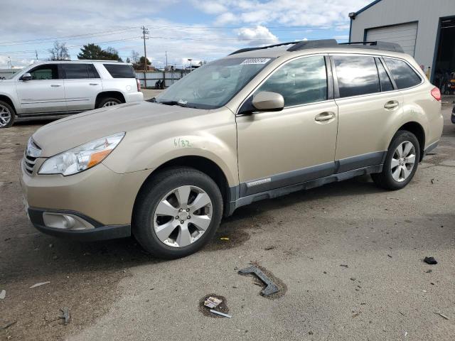 subaru outback 2. 2010 4s4brccc5a3327124