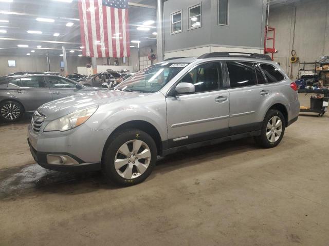 subaru outback 2. 2012 4s4brccc5c3214888