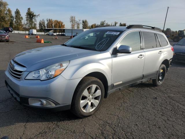 subaru outback 2012 4s4brccc5c3217774