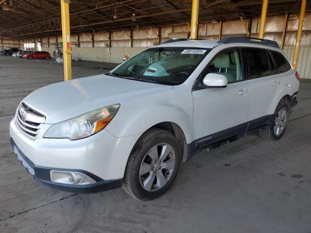 subaru outback 2. 2012 4s4brccc5c3226782