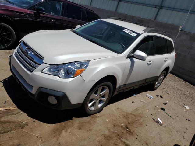 subaru outback 2013 4s4brccc5d3300008