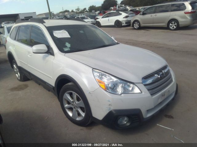 subaru outback 2014 4s4brccc5e3248302