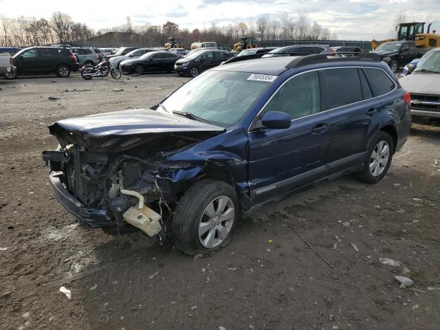 subaru outback 2. 2010 4s4brccc6a3348290