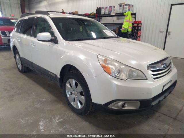 subaru outback 2010 4s4brccc6a3367194