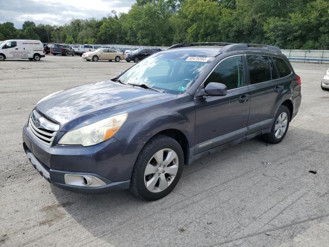 subaru outback 2. 2010 4s4brccc6a3367650