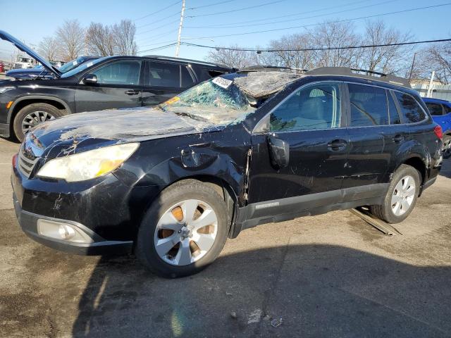 subaru outback 2. 2011 4s4brccc6b3434703