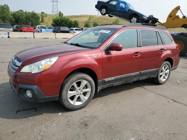 subaru outback 2013 4s4brccc6d3209328