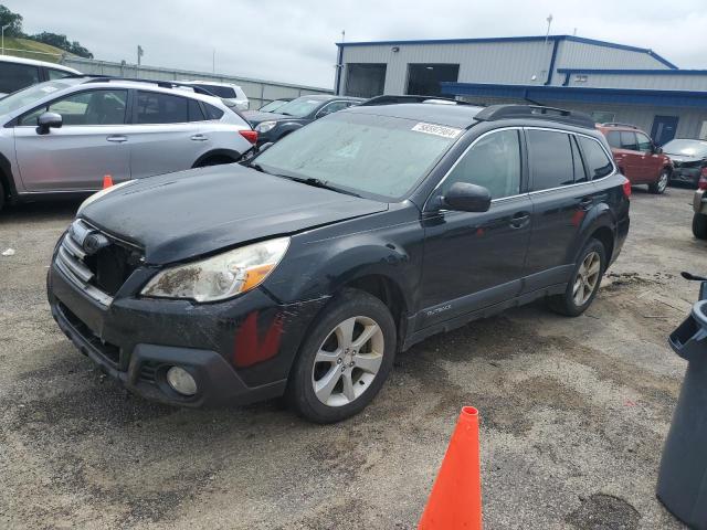 subaru outback 2014 4s4brccc6e3314551