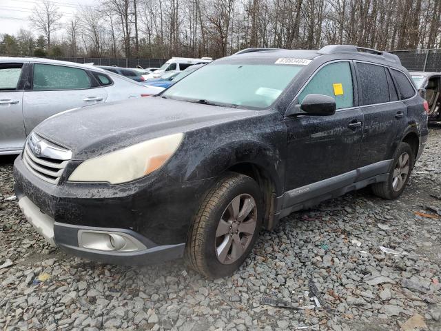 subaru outback 2. 2010 4s4brccc7a3314987