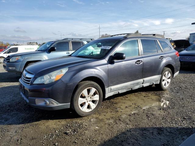 subaru outback 2. 2011 4s4brccc7b3324243