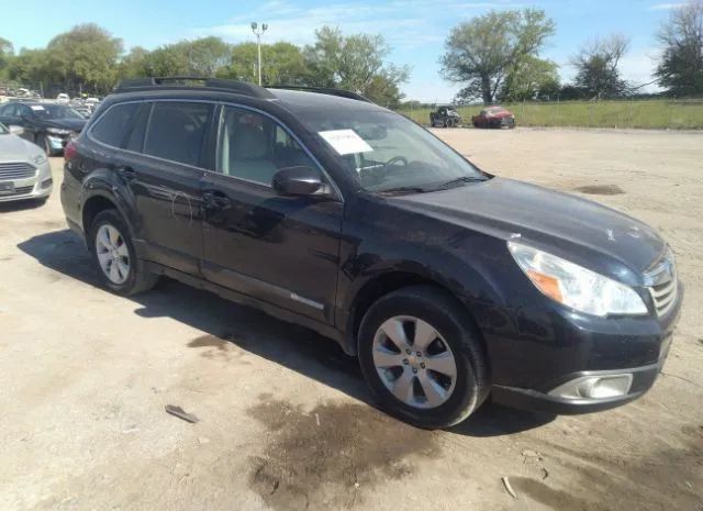 subaru outback 2012 4s4brccc7c3211880