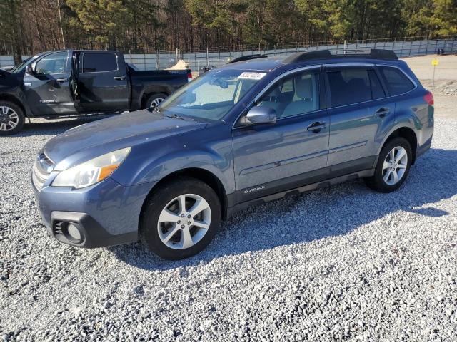 subaru outback 2. 2013 4s4brccc7d3254102