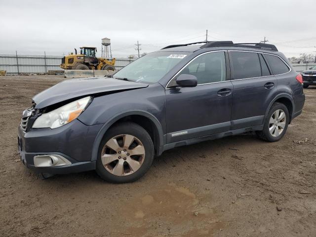 subaru outback 2. 2010 4s4brccc8a3330311