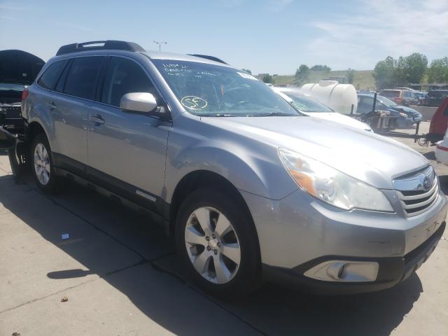 subaru outback 2. 2011 4s4brccc8b3435223