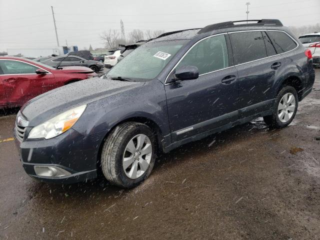 subaru outback 2011 4s4brccc8b3441099